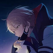 look its me! :D